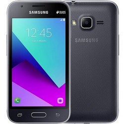 Замена разъема зарядки на телефоне Samsung Galaxy J1 Mini Prime (2016) в Орле
